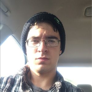 Meet your Posher, Jack